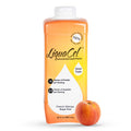 LiquaCel Concentrated Liquid Protein, Sports Recovery Formula, Parent