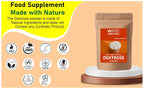 Blessfull Healing Organic Dextrose Powder 100% Pure - 300g - image 4