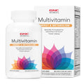 GNC Women’s Energy and Metabolism Multivitamin
