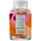 Phytoral Women's Multivitamin Gummies - 90 Count - image 2