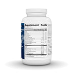 Source Naturals Sleep Science NutraSleep - 200 Tablets - image 3