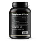 Anabolic Warfare Glyco Surge Intra & Post Workout Carb Powder - 40 Servings - image 3