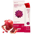 FOODOLOGY Coleology Jelly
