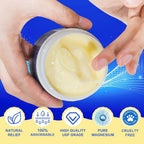 ReliCo Magnesium Cream for Body - Magnesium Oil