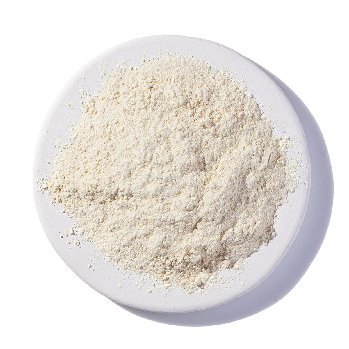 Starwest Botanicals Organic Garlic Powder - 1 Pound