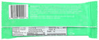 ALOHA Organic Plant Based Protein Bars
