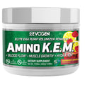 Evogen AminoKEM Essential Amino Acid