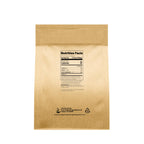 Pure Original Ingredients Sodium Propionate Powder - 8 oz - image 2