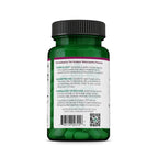 Vitanica FemEcology Vaginal Probiotic Support - 30 Capsules - image 3