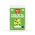 BioSteel Zero Sugar Hydration Mix Lemon Lime - 45 Servings