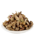 Yuvika Gul Khera Hollyhock Herbal Supplement - 200g - image 2