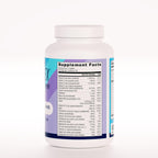AdvoCare CorePlex Daily Multivitamin with Minerals - 180 Caplets - image 2