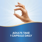 Nature's Way Fortify Optima Advanced Care Probiotic - 30 Capsules - image 6