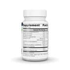 Source Naturals B-50 Complex Vitamin B - 50 Tablets - image 3