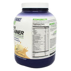 Performance Inspired Nutrition Smart Mass Gainer - Recover & Rebuild