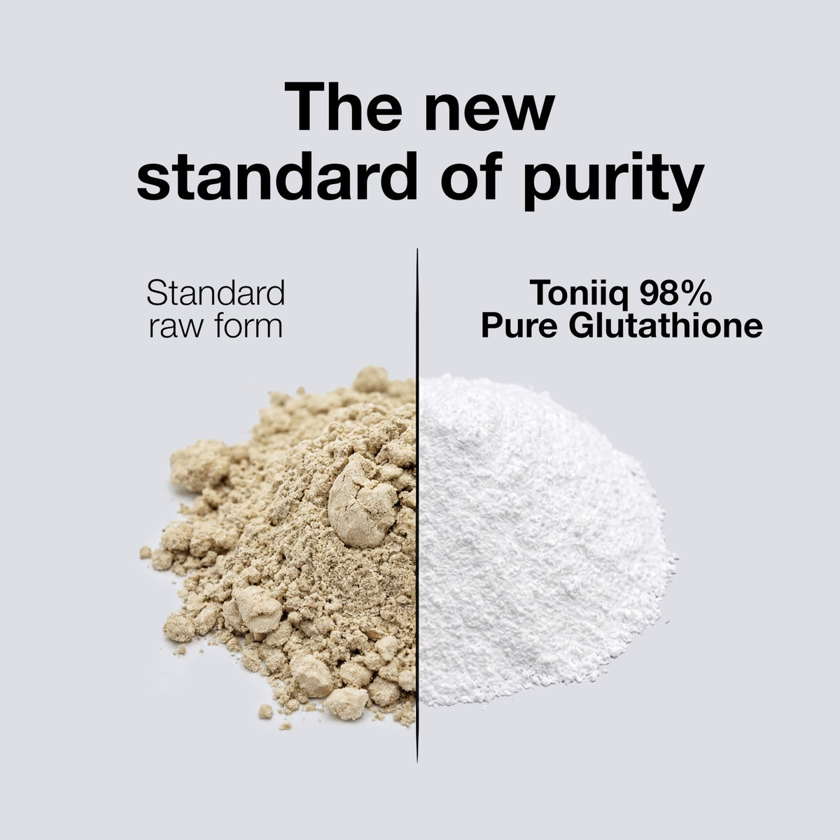 Toniiq Glutathione Capsules…