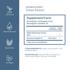 Eclectic Herb - Usnea Extract - image 2