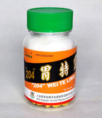 Y2X Wei Te Ling Blended Vitamin & Mineral Supplement - 3 Bottles - image 2
