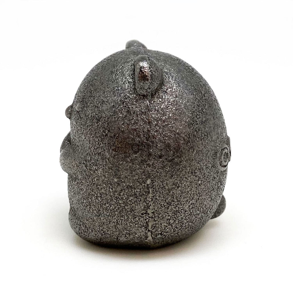 ＯＳＫ OSK TBN-1 Nambu Ironware Sumikko Gurashi Iron Ball - 1 Count - image 9