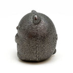 ＯＳＫ OSK TBN-1 Nambu Ironware Sumikko Gurashi Iron Ball - 1 Count - image 9