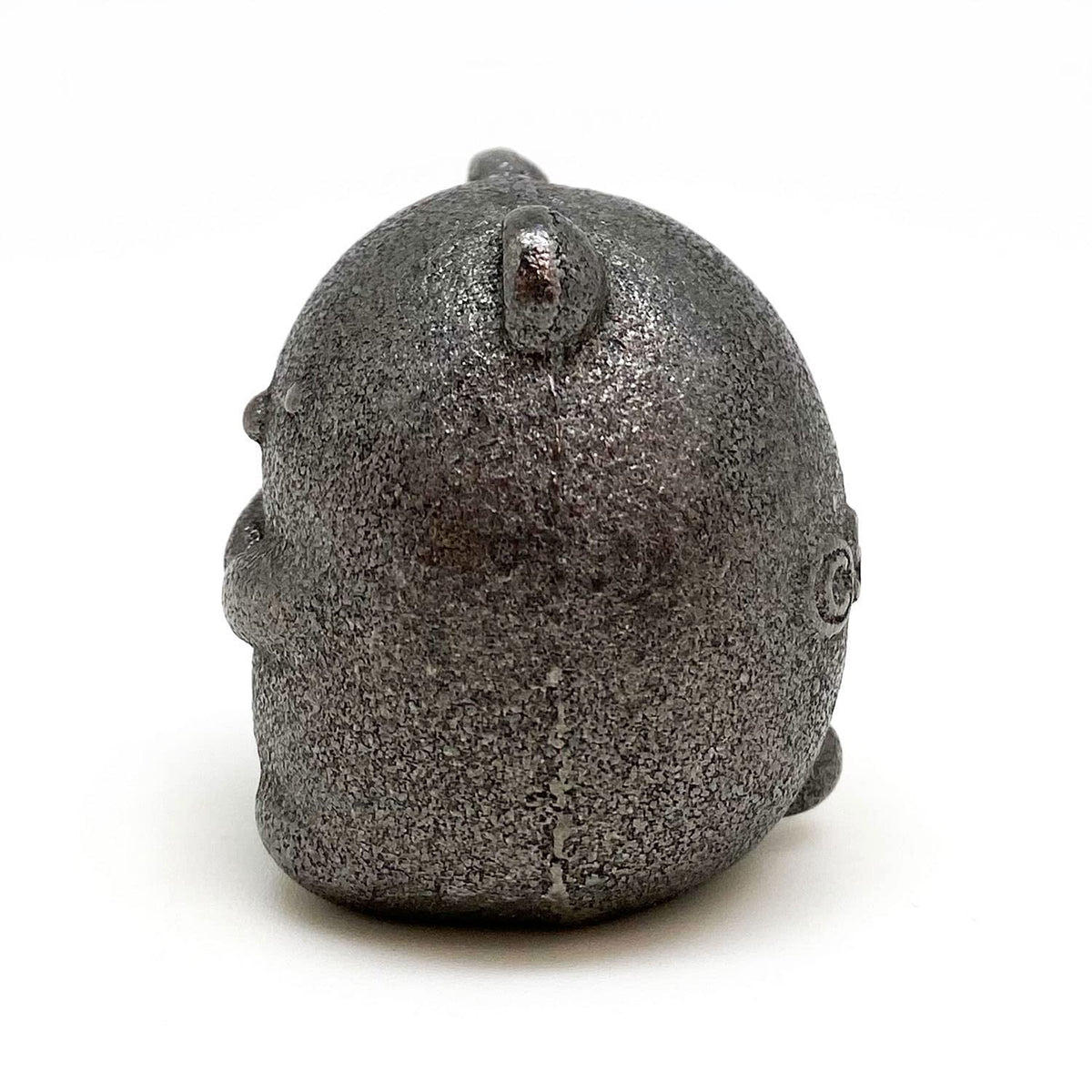 ＯＳＫ OSK TBN-1 Nambu Ironware Sumikko Gurashi Iron Ball - 1 Count - image 9