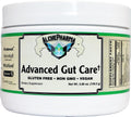 AlchePharma Advanced Gut Care Dietary Supplement