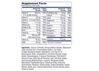One A Day Men's 50+ Advantage Multivitamin - 65 Tablets - image 5