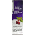 BPH Blood Pressure Health Beetroot Caplets - 60 Count - image 5