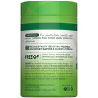 Nature's Truth Odorless Garlic Softgels - 180 Softgels - image 7