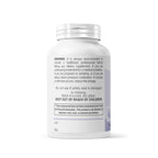 PROVITA NADH+ Forte Cognitive Support - 30 Vegan Capsules - image 7