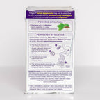 FDgard Dietary Supplement to Help Manage Meal-Triggered Indigestion