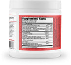 TransformHQ Everyday Boost Shot - Non-GMO, Gluten-Free