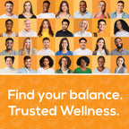 Safer Products Collagen Biotin Gummies - 60 Gummies - image 6