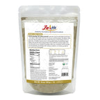 Jai Ho USDA Organic Licorice Root Powder - 1 LB - image 9