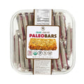 Generic Universal Bakery Organic Paleo Bars - 20 Count