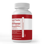 PURE ORIGINAL INGREDIENTS Apple Cider Vinegar - 100 Capsules - image 3
