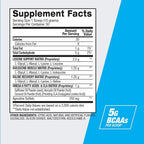 BPI Sports Best BCAA - BCAA Powder Post Workout Sports Drink - image 7