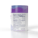 Clear AF Clear Skin Supplement with Ceramides & Zinc - 30 Capsules - image 7