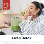 Designs for Health Liposomal Glutathione 100mg - 50 Servings - image 2