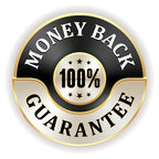 Best Earth Naturals Joint Support Supplement - 30 Tablets - image 7