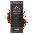 Hunghee Ancestral Energy Pack