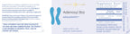Holistic Health Adenosyl B12 MegaDrops - 0.5 FL oz - image 3