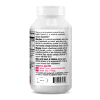 21st Century Calcium Plus D Supplement Tablet 600 mg - 400 Tablets - image 9