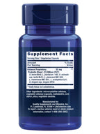 Life Extension FLORASSIST Probiotic Balance 15 Billion CFU - 30 Capsules - image 2