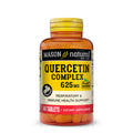 Mason Natural Quercetin Complex 625 mg - 60 Tablets