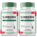 Vitavault Slimberine Keto Capsules Advanced Formula - 120 Capsules