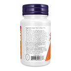 Now Foods Vitamin D 2000 IU - 120 Softgels - image 2