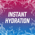 BioSteel Electrolyte Sports Drink Zero Sugar - 12-Pack - image 6