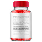 VIVE MD Vital Surge ACV Gummies 1000mg Apple Cider Vinegar - 300 Count - image 3