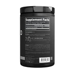 Kaged Muscle L-Glutamine Powder - 500g - image 8
